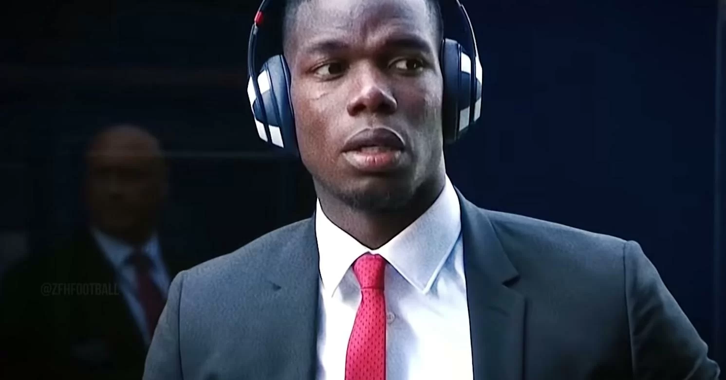 Pogba primo nome sul taccuino di Paratici: ecco le contropartite