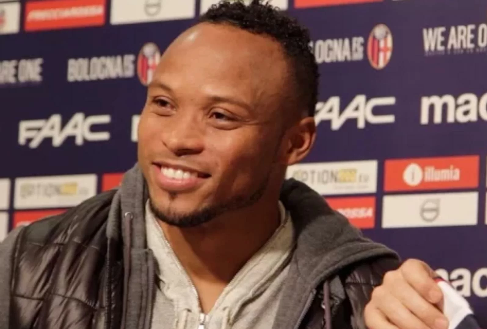Zuniga svela un retroscena: “Mi volevano Juventus e Barcellona, ma io scelsi il Napoli”