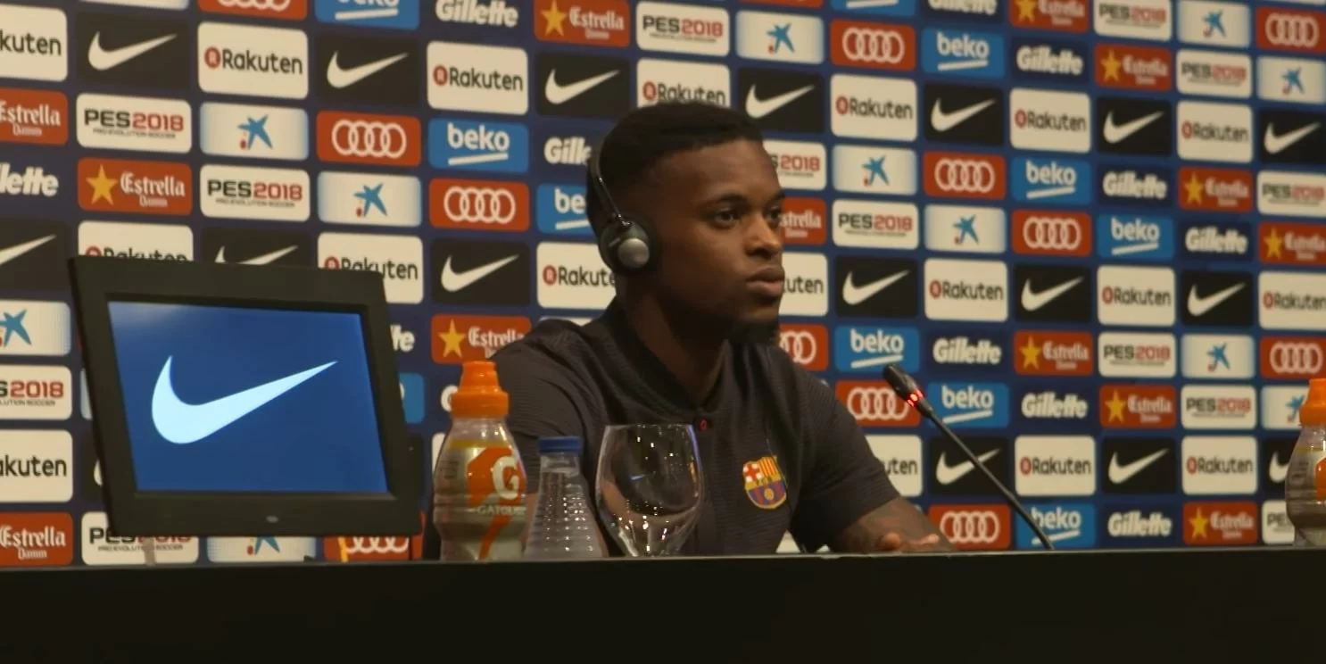 Juve, Semedo si allontana: è ad un passo dal Manchester City