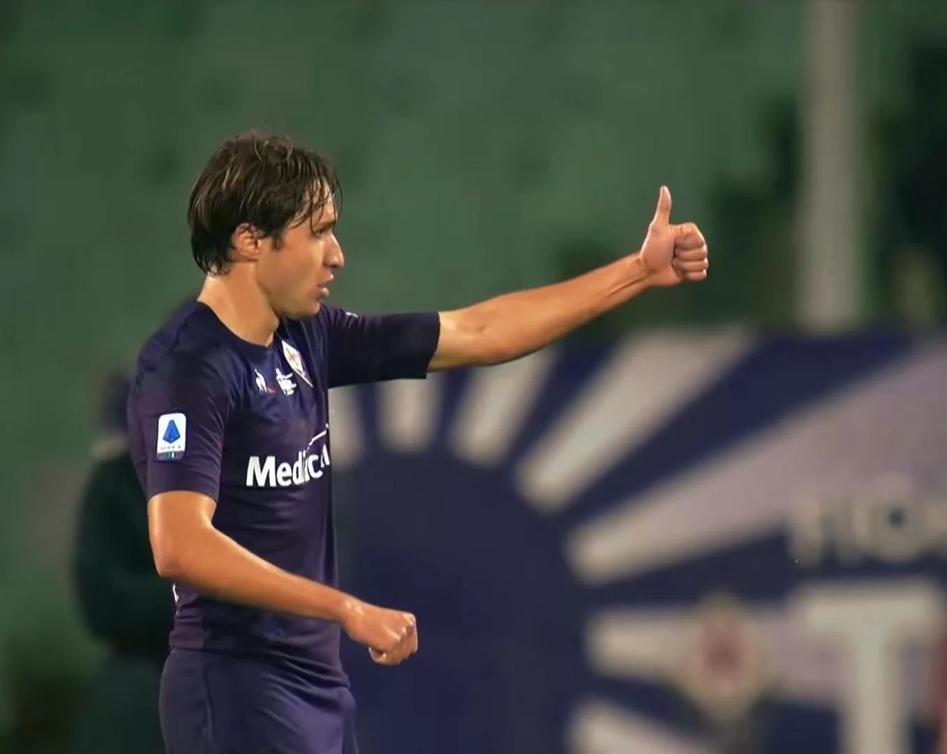 GdS – Quasi fatta per Federico Chiesa, ora serve una cessione