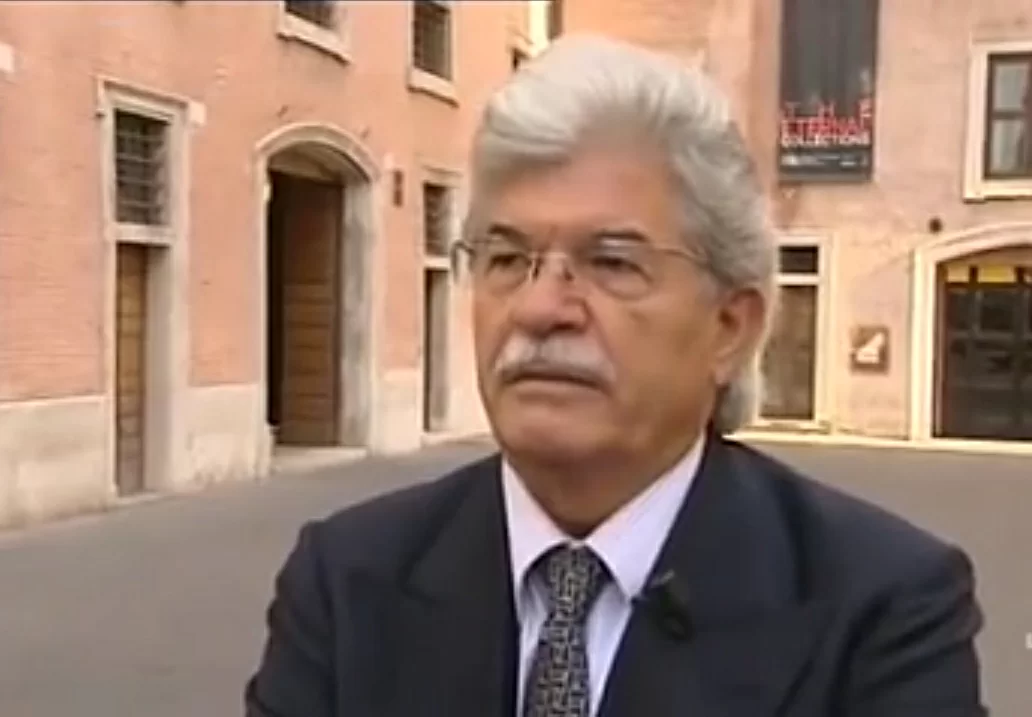 ESCLUSIVA SJ – Razzi: “Scudetto alla Juve? Giusto, compenserebbe Calciopoli”