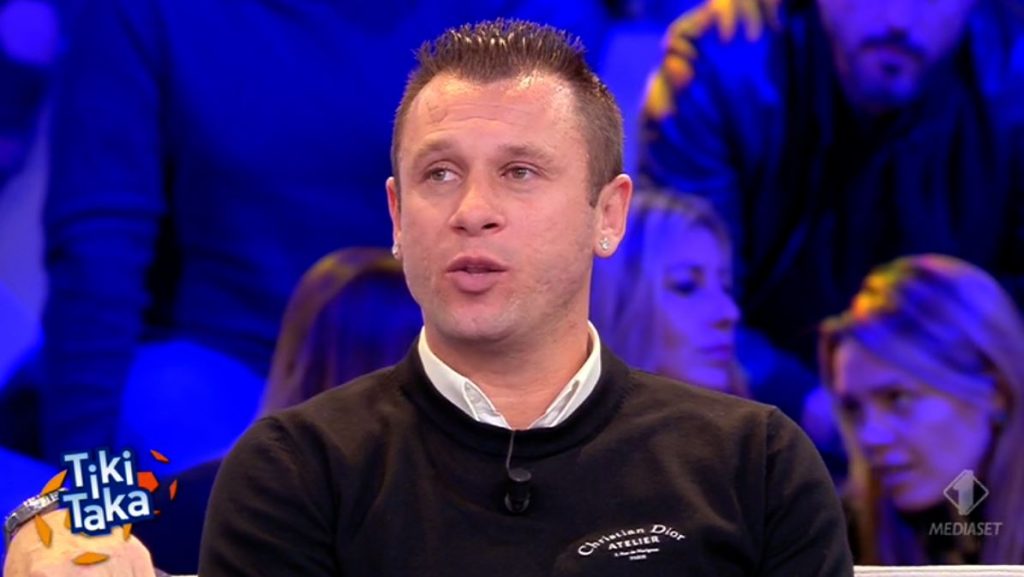 Cassano