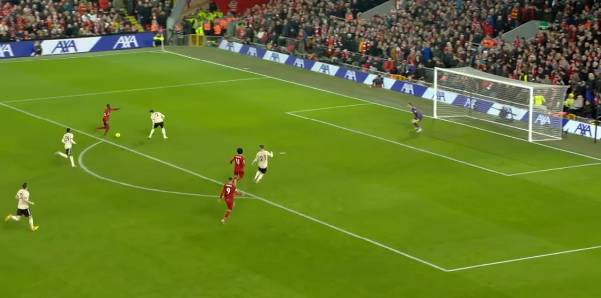 I club di Premier League vogliono tornare in campo