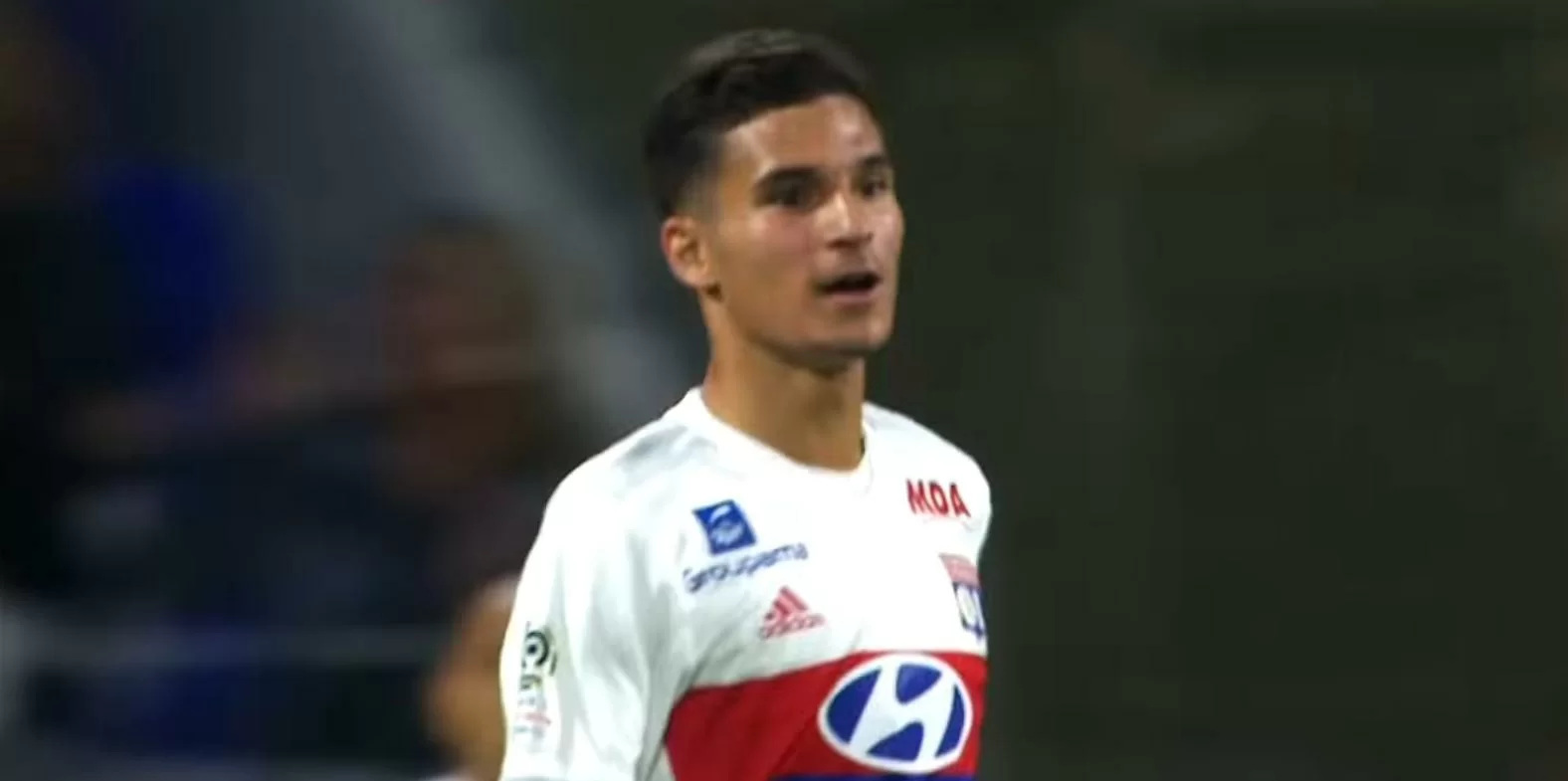 Mercato, torna nel mirino un vecchio obiettivo per il centrocampo