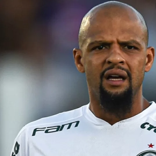 Melo, nuova stoccata a Chiellini: “Godo ancora”