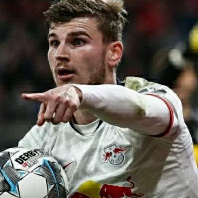 Werner ha deciso il proprio futuro: ecco dove andrà