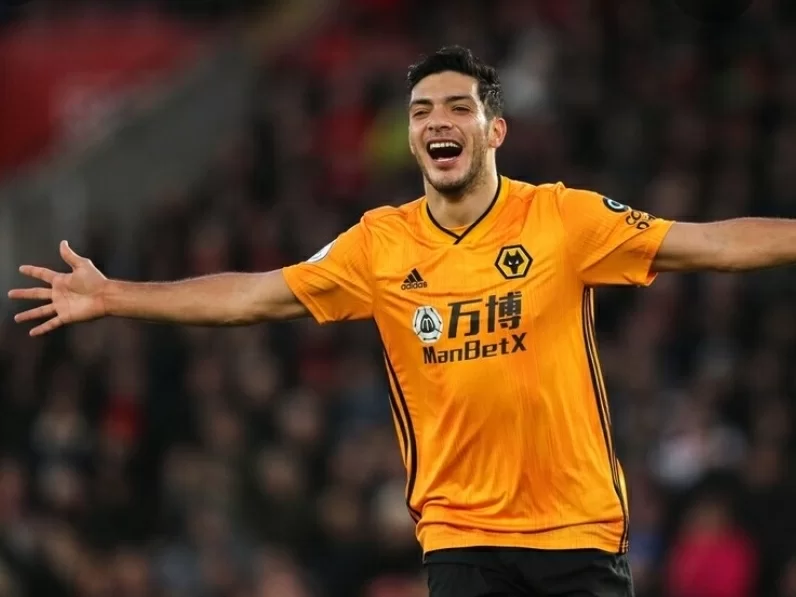 Nome nuovo per l’attacco: spunta Jiménez