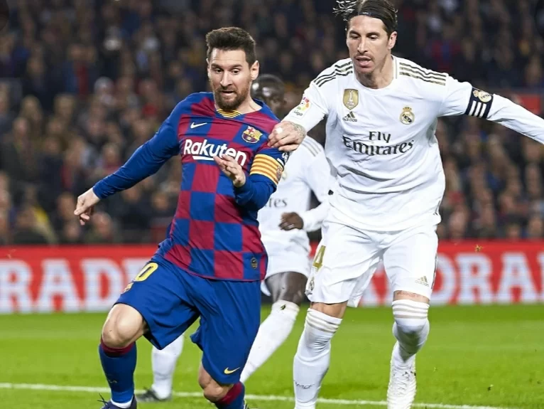 Liga, il primo Ministro spagnolo annuncia la data della ripresa