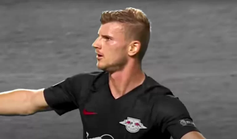 TS – Calciomercato, duello infinito tra Juve e Inter: adesso c’è Werner!