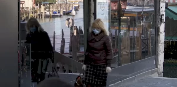 Coronavirus, inizia la fase 2: ecco cosa si può e non si può fare!