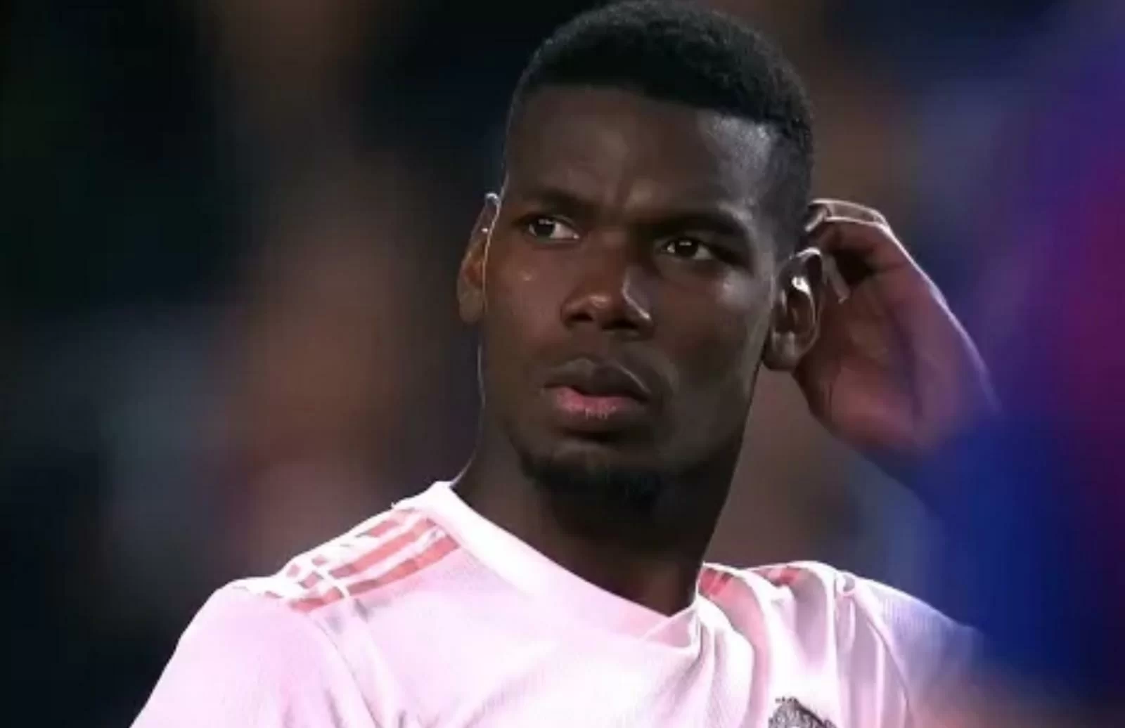 Pogback: contatti avviati! La Juventus studia le possibili contropartite