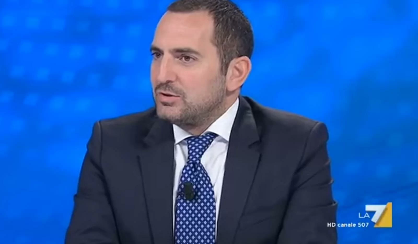 Spadafora conferma: “Una data definitiva per la ripartenza entro il 28 maggio”