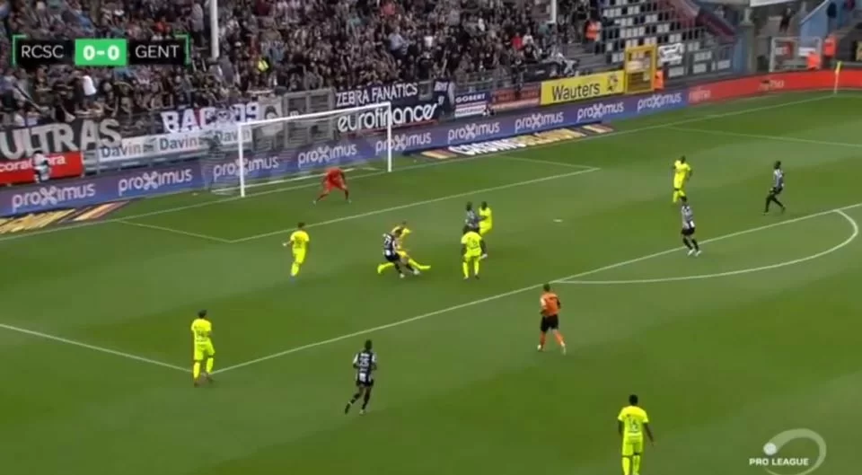 Stop ufficiale della Pro League: ecco i verdetti