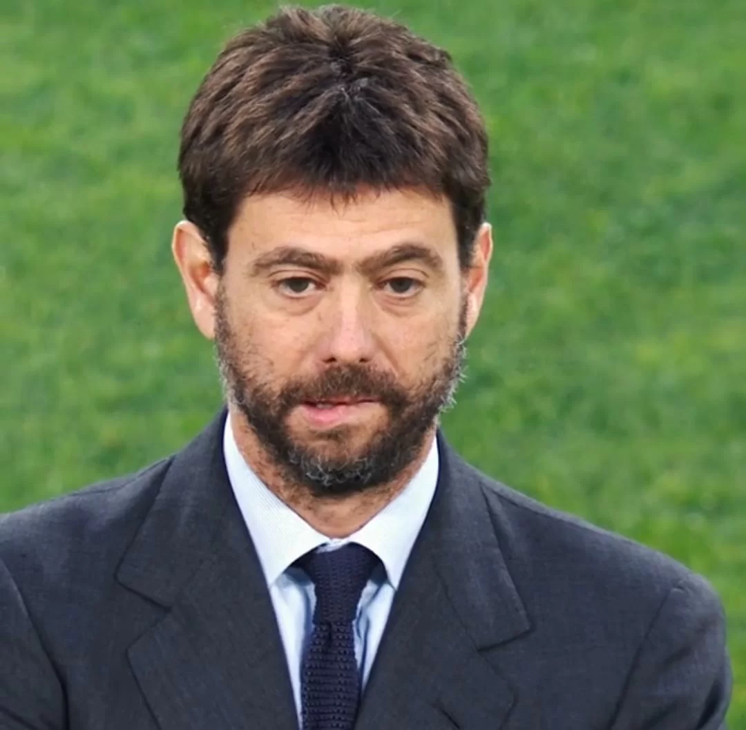 Fanpage.it – Agnelli irritato dalla risposta di CR7 alla Nazionale portoghese