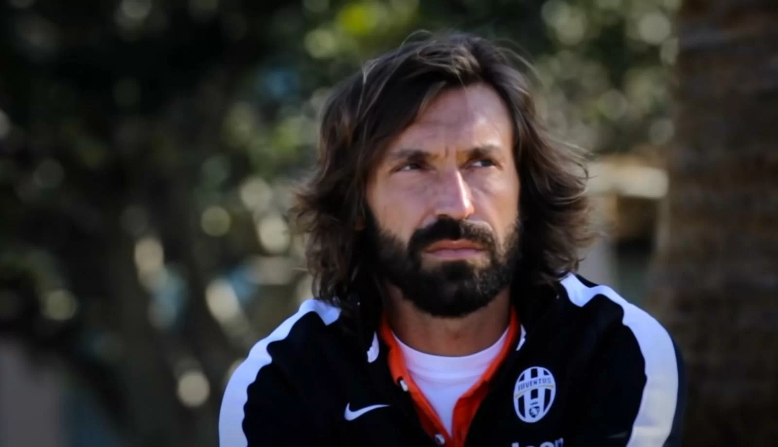 Juve, nuovo vertice. Argomento di discussione: staff tecnico