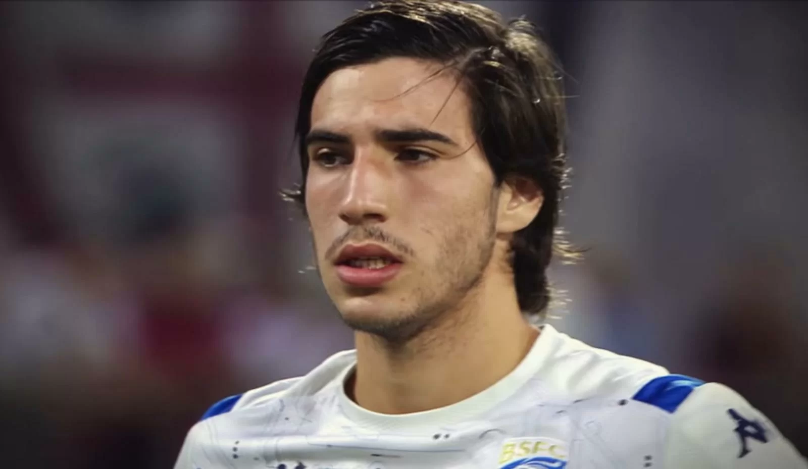 Juve beffata per Tonali? L’Inter è pronta a chiudere in settimana