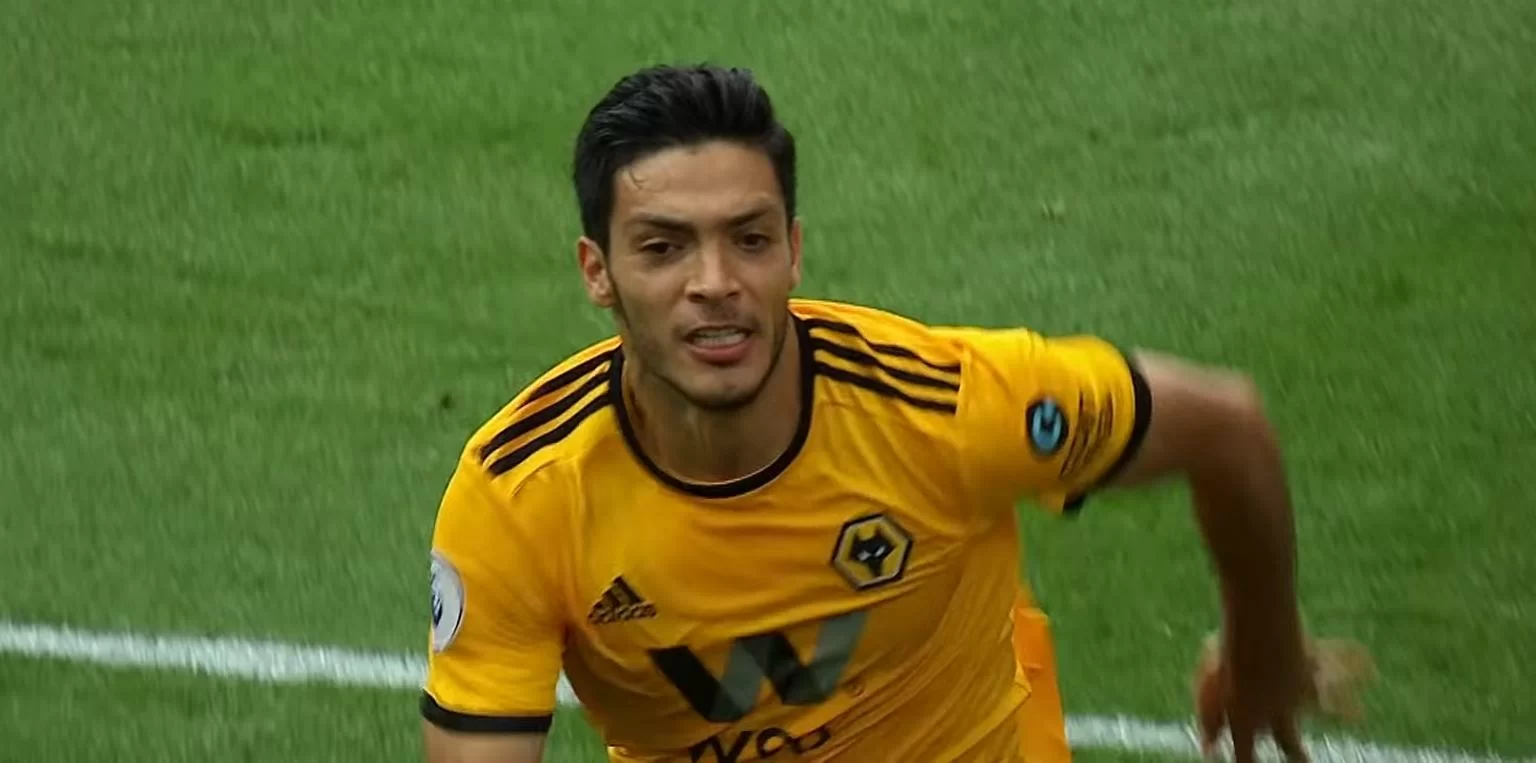 Nicolò Schira – Attaccante Juve: “Si lavora per Raul Jimenez”