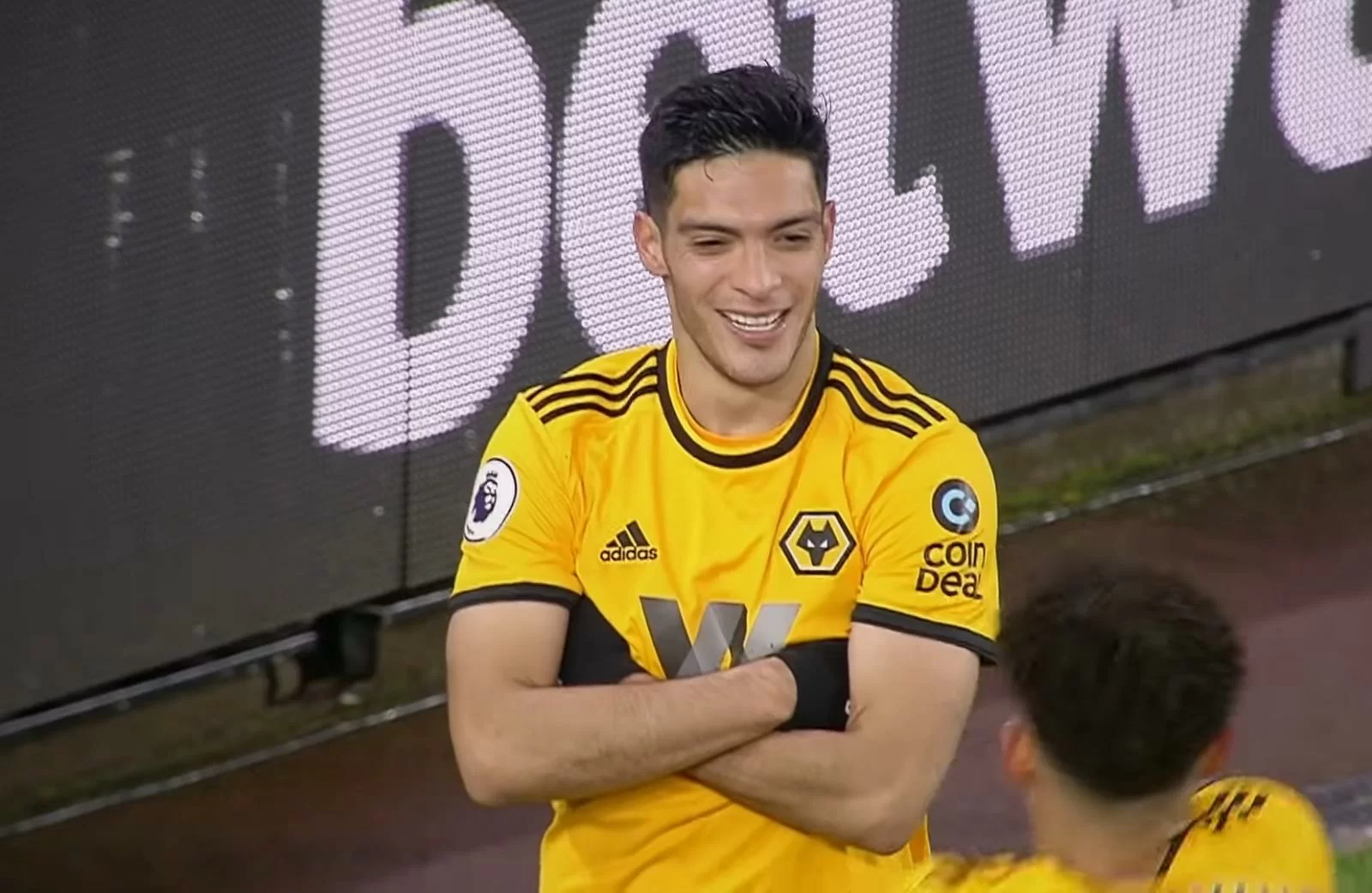 Romero e Rugani possibili contropartite per arrivare a Jimenez