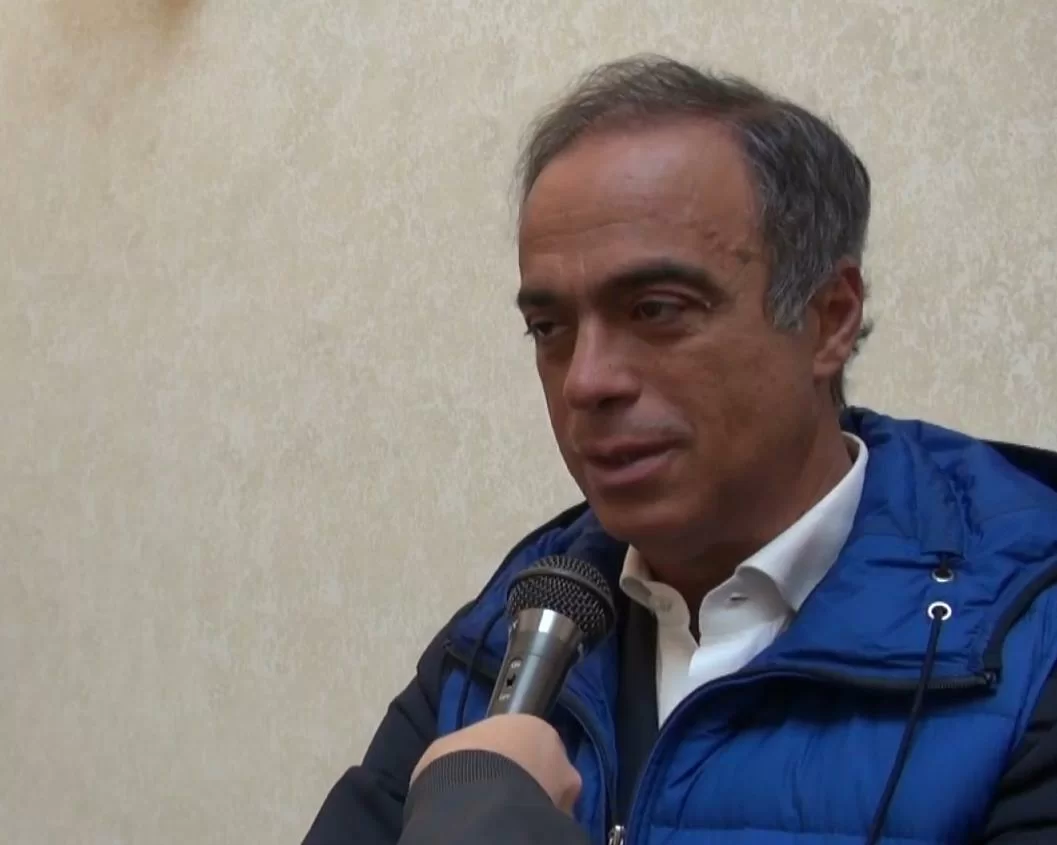 Compagnoni: “L’assenza di tifosi inciderà sul risultato. Silenzio surreale in Juve-Inter”