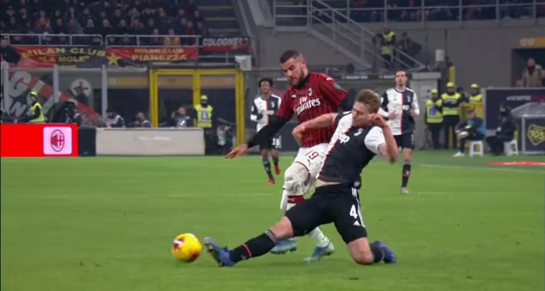 La Serie A ripartirà dai recuperi della 25^ giornata. Confermate le date per la Coppa Italia