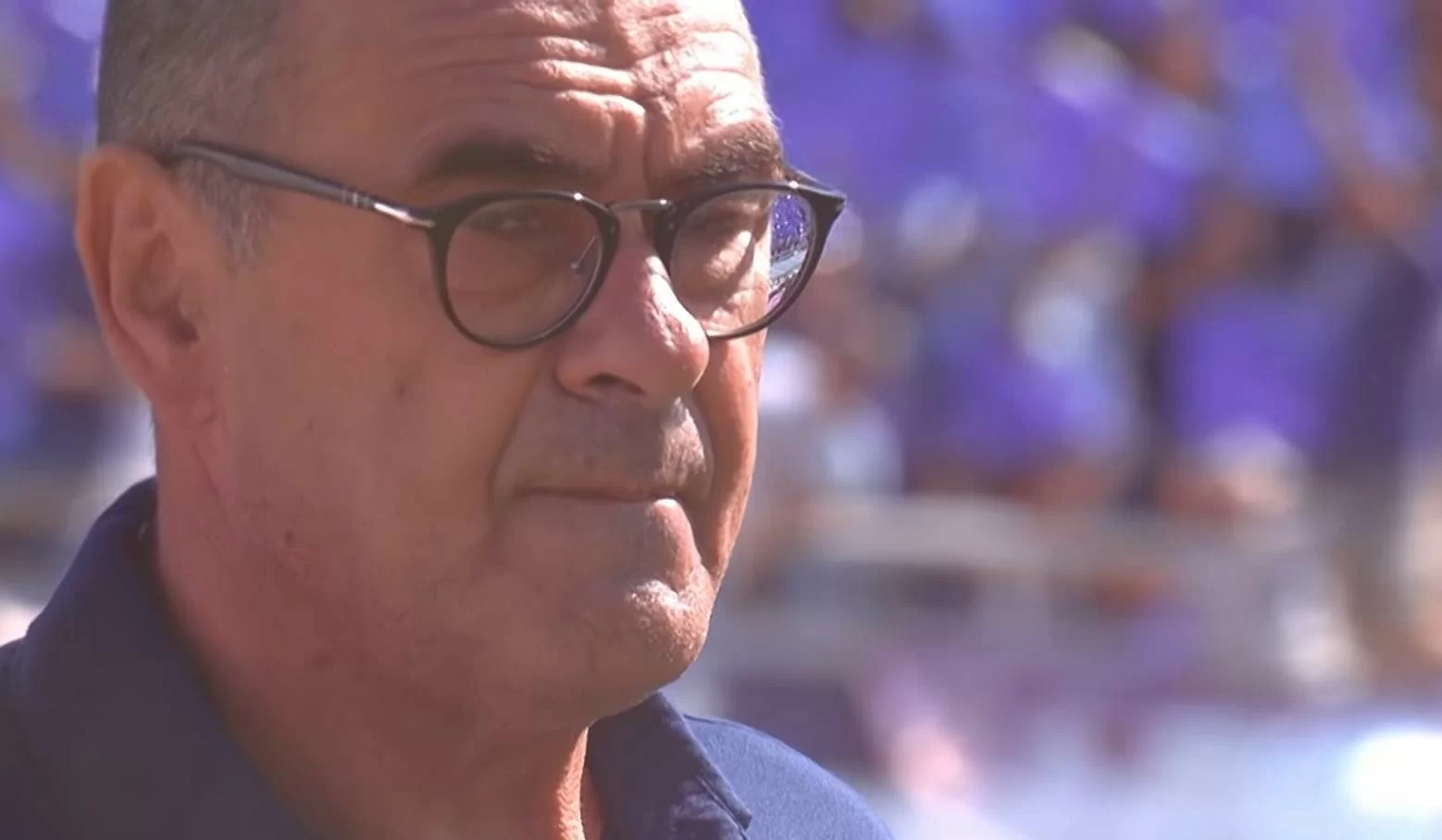 Corriere della Sera – Cambia lo scenario, ora Sarri rischia davvero l’esonero