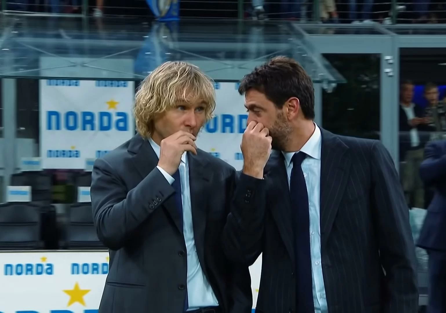 La Juve guarda agli Europei: occhi sul polacco Kozlowski