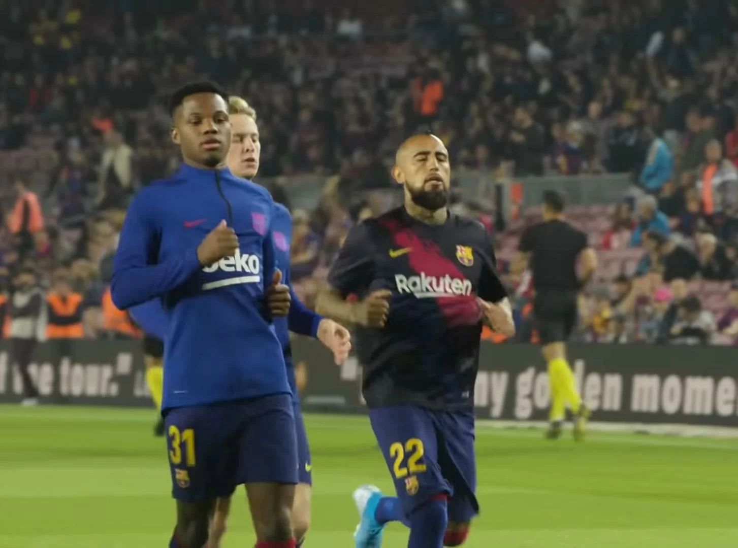 Arthur chiude le porte alla Juventus, i bianconeri valutano due alternative