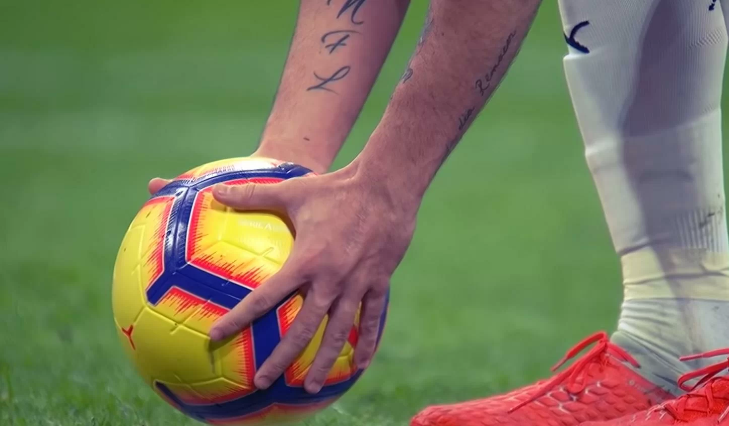 Tempi stretti, la FIGC ripensa ai playoff per la stagione 2020/21