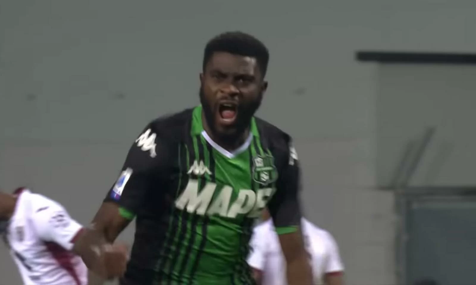 Sky – Il colpo a sorpresa della Juventus potrebbe essere Jeremie Boga