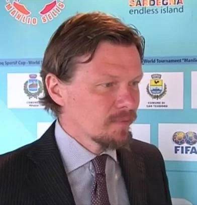 Alciato: “Martedì si esprimerà il giudice sportivo, dopodiché…”