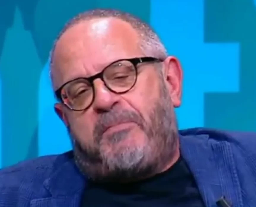 Padovan è sicuro: “La Juve avrà più difficoltà di Inter e Lazio”