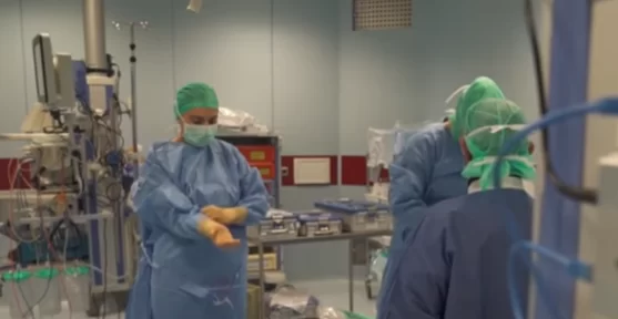 Covid -19, dagli USA lo studio sul plasma iperimmune: solo un decesso su 25 casi critici