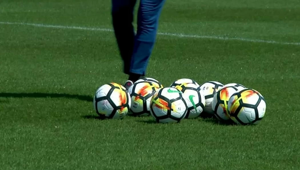 La ripresa si fa più dura. Il Cts: “La quarantena resta di due settimane”