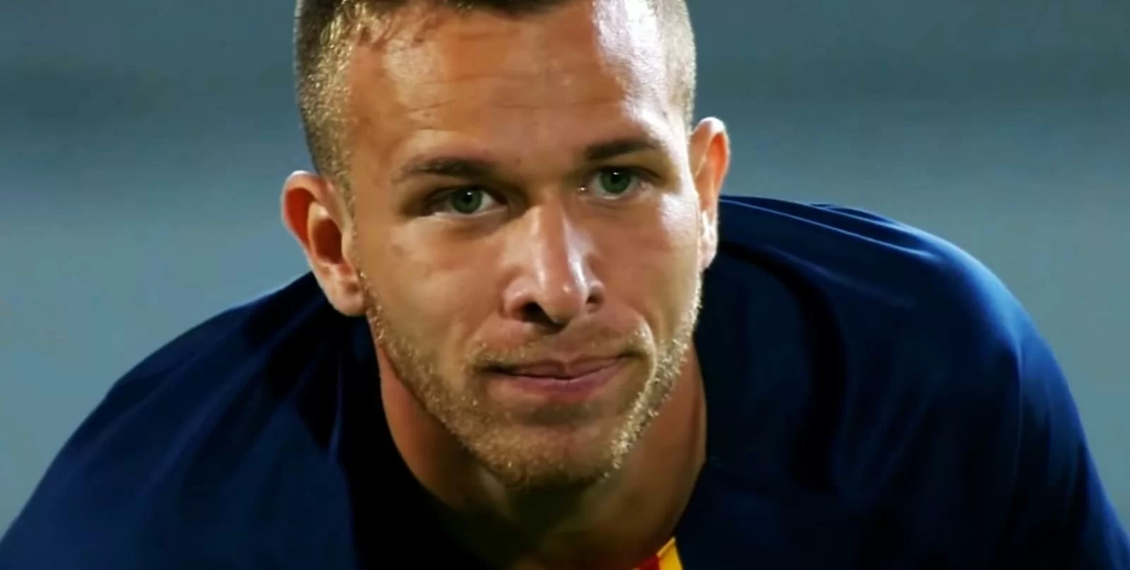 Arthur è il quarto acquisto più oneroso di sempre: solo Ronaldo, Higuaín e De Ligt sono costati di più