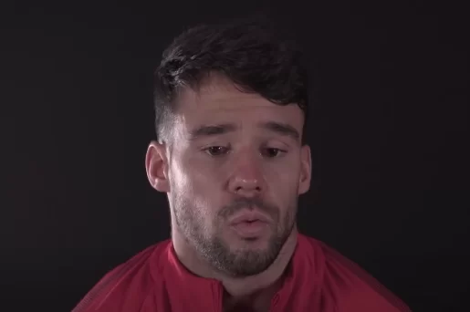So Foot – Bernat snobba la Juve: “Voglio rimanere a Parigi e sistemarmi qui per tanti anni”