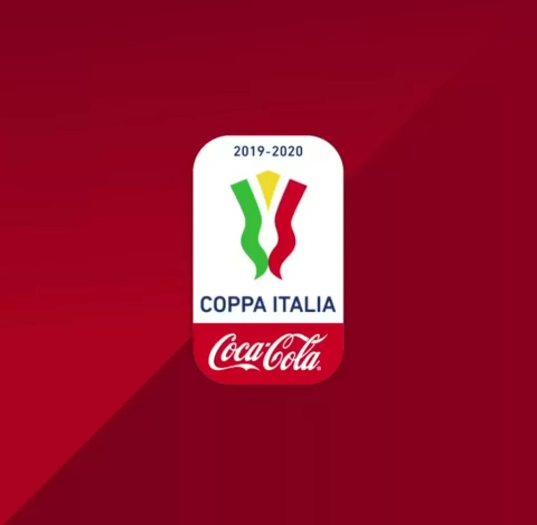 Accordo tra Lega A e Coca-Cola: sarà partnership già dalla finale di Coppa Italia