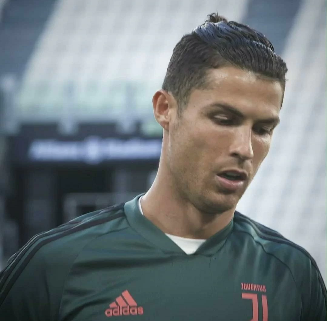 CorSport – I dubbi di Ronaldo: il portoghese brontola, a Parigi ci pensano