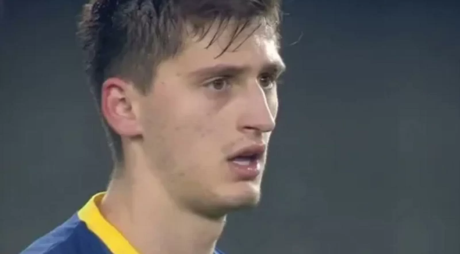 CdS – Lazio in vantaggio per Kumbulla: tre i motivi per cui è avanti a Inter e Juventus