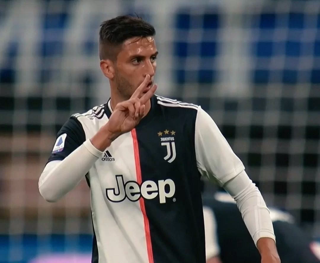 Bentancur, la garanzia da cui ripartire