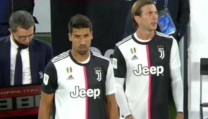 CF – Ecco quanto pesano a bilancio gli esuberi della Juventus