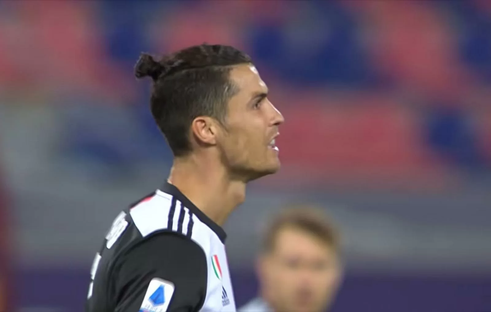 GdS – Ronaldo il migliore: gol e assist per stendere il Lecce