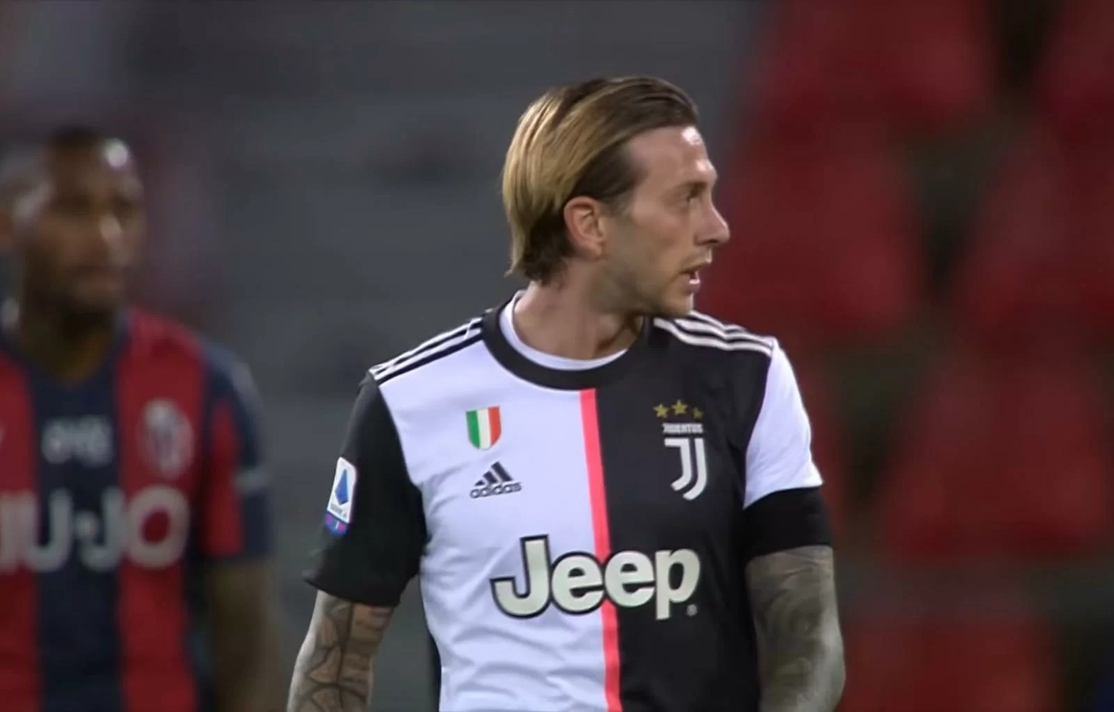 SM – Bernardeschi verso il Napoli, in cambio la Juve vuole Milik