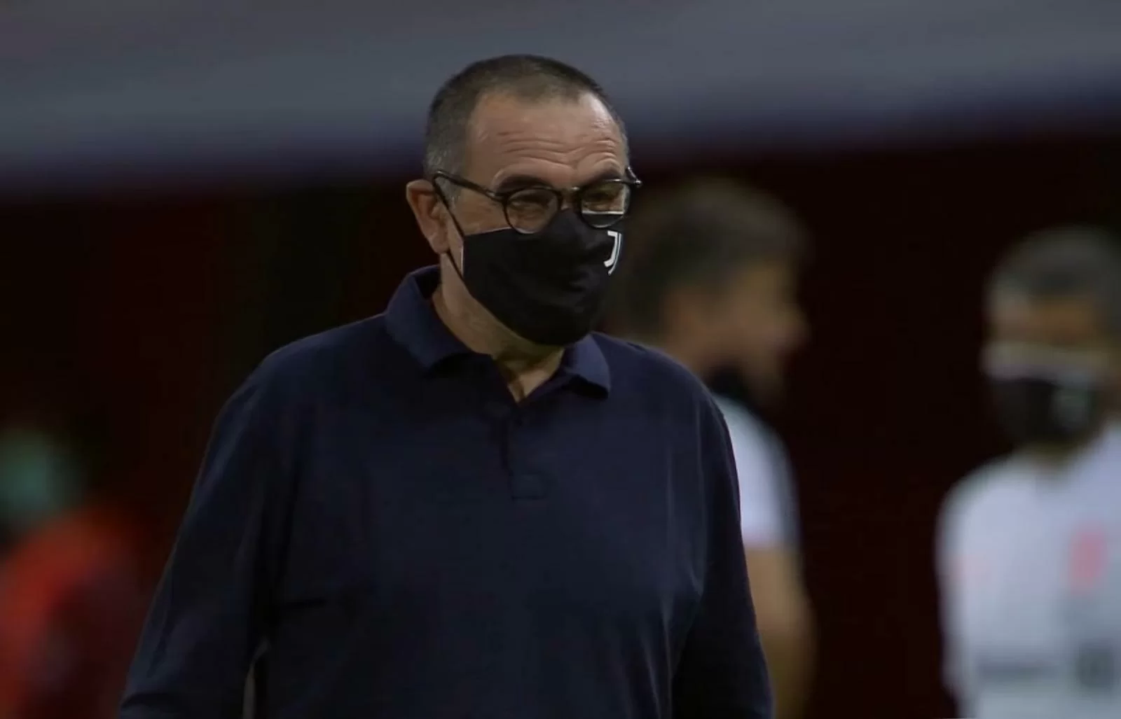 Tuttosport in prima pagina: “Festa scudetto rinviata: Sarri, ora spiegaci”