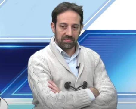 Marchetti: “La Juventus non ha fretta sul mercato”