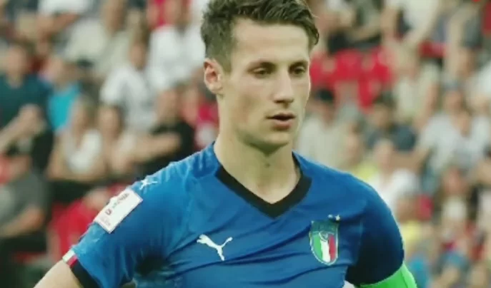 GdS – Niente Juventus per Pinamonti: Marotta lo vuole all’Inter