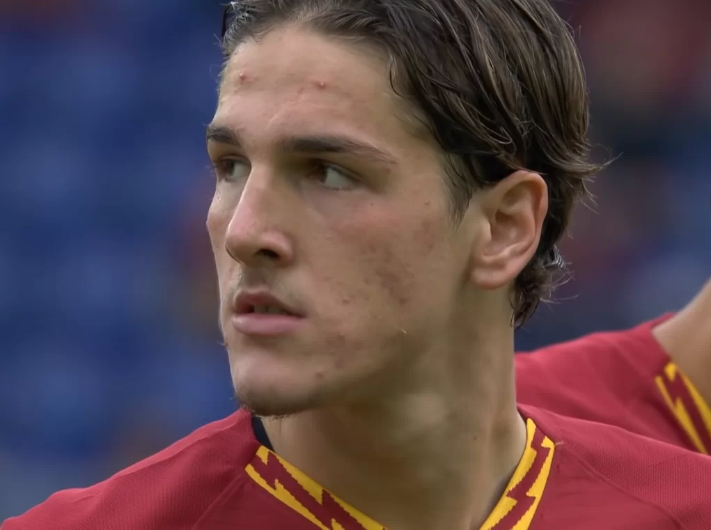 CorSera – Tre squadra su Zaniolo, ma manca l’offerta giusta