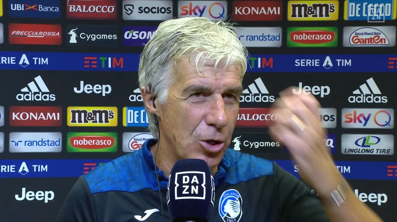 L’Equipe – La Juventus è la squadra più sanzionata sui falli di mano