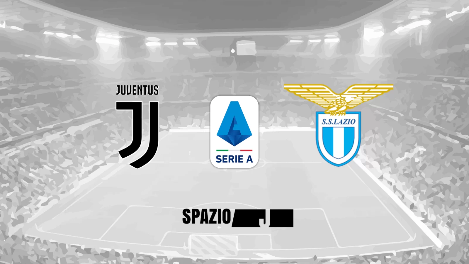 Verso Juventus-Lazio: Cuadrado nel tridente, Dybala titolare