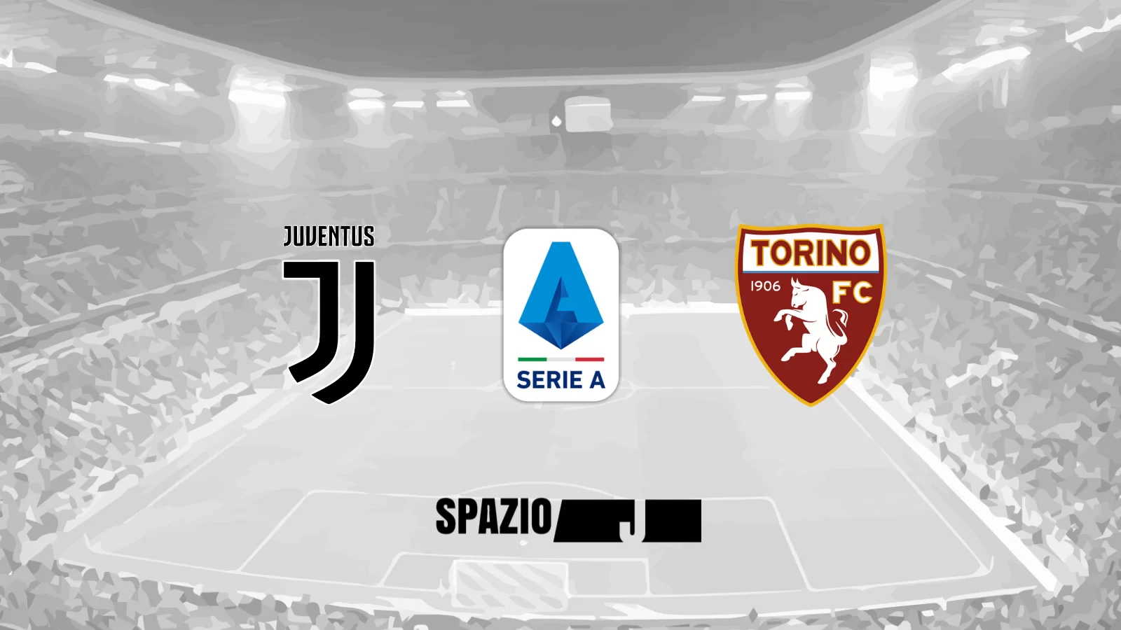 Juventus-Torino 4-1: Dybala, Cuadrado e Ronaldo decidono il derby della Mole