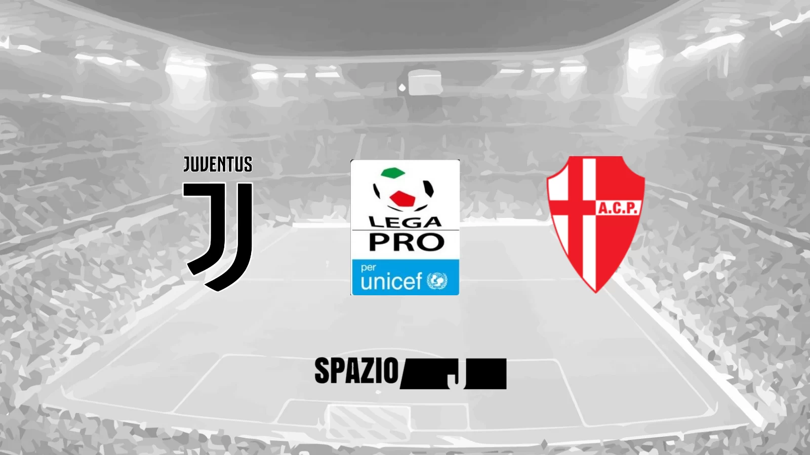 Juventus U23-Padova 2-0: i bianconeri accedono ai quarti di finale dei playoff